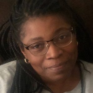 Meet your Posher, Devetta